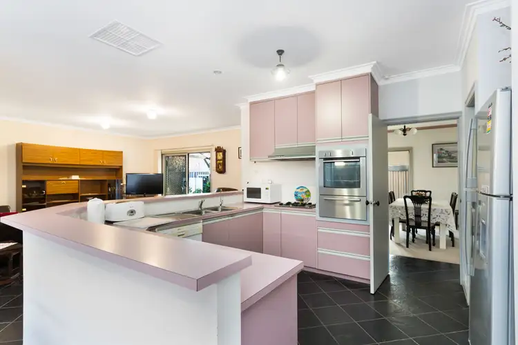 Fourth view of Homely house listing, 22 Jean Avenue, Paradise SA 5075