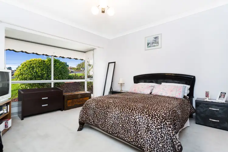 Fifth view of Homely house listing, 22 Jean Avenue, Paradise SA 5075