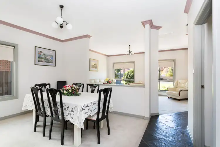 Sixth view of Homely house listing, 22 Jean Avenue, Paradise SA 5075