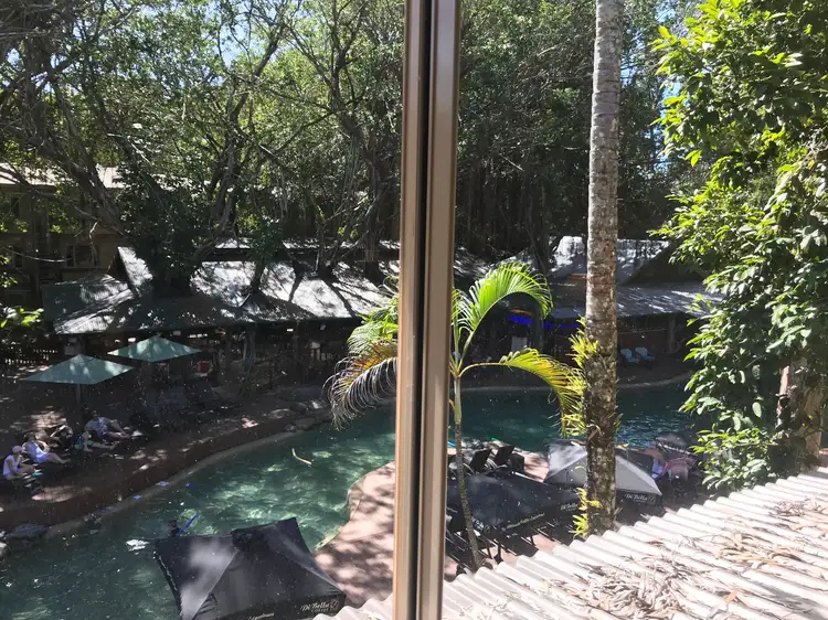 Third view of Homely unit listing, D332/316 Port Douglas Road, Port Douglas QLD 4877