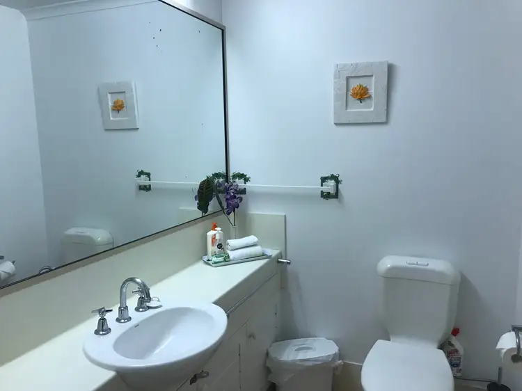 Fourth view of Homely unit listing, D332/316 Port Douglas Road, Port Douglas QLD 4877