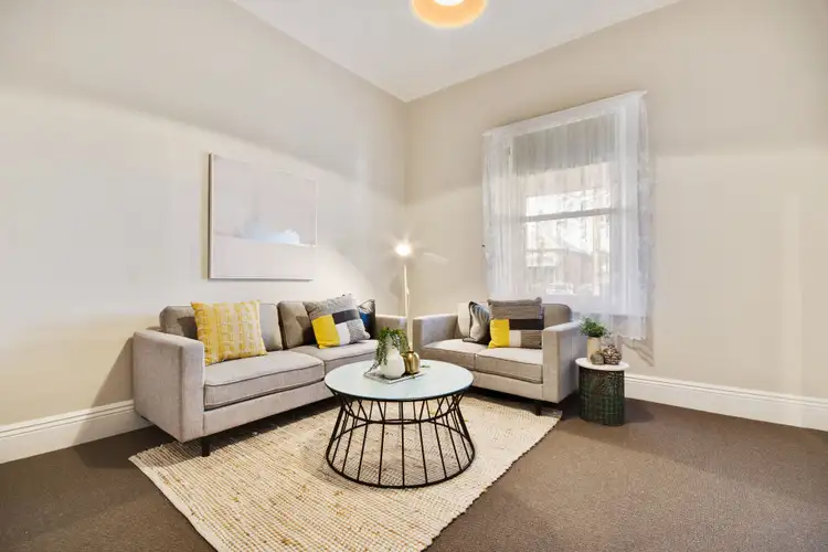 Fifth view of Homely house listing, 12 Robert Street, Croydon SA 5008