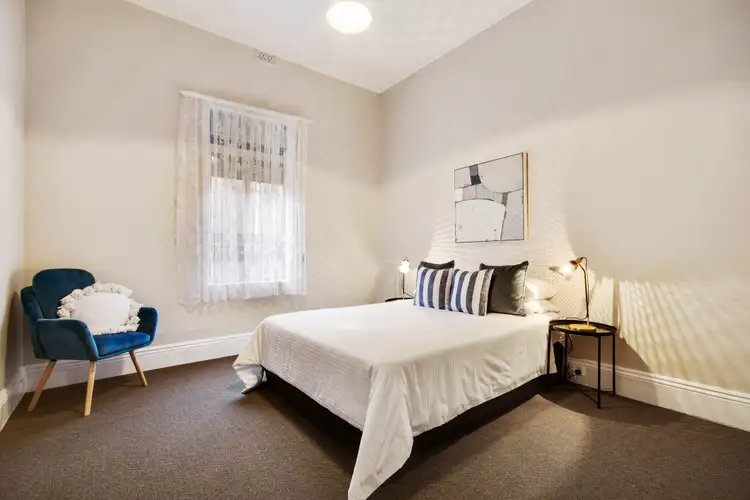 Sixth view of Homely house listing, 12 Robert Street, Croydon SA 5008