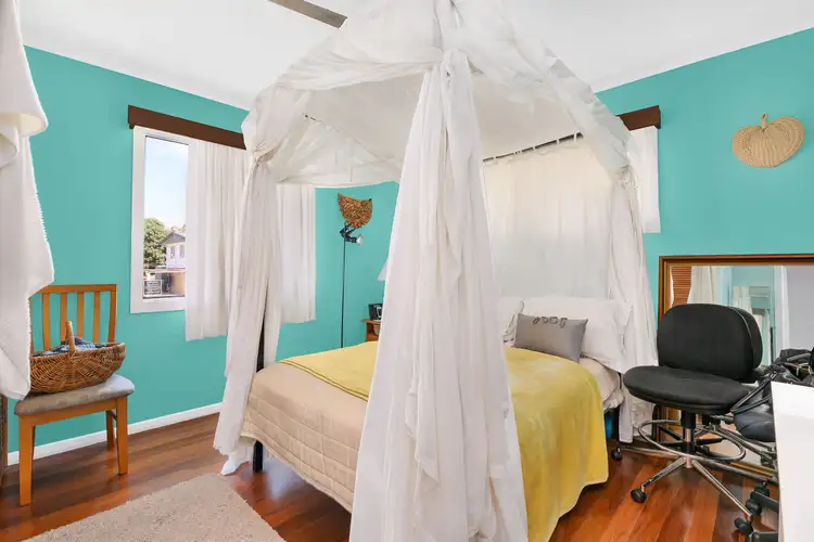 Fourth view of Homely house listing, 44 Kippa Street, Kippa-ring QLD 4021