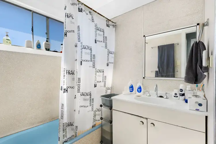 Fifth view of Homely house listing, 44 Kippa Street, Kippa-ring QLD 4021