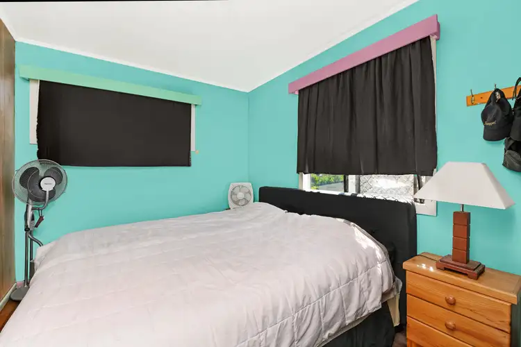 Sixth view of Homely house listing, 44 Kippa Street, Kippa-ring QLD 4021