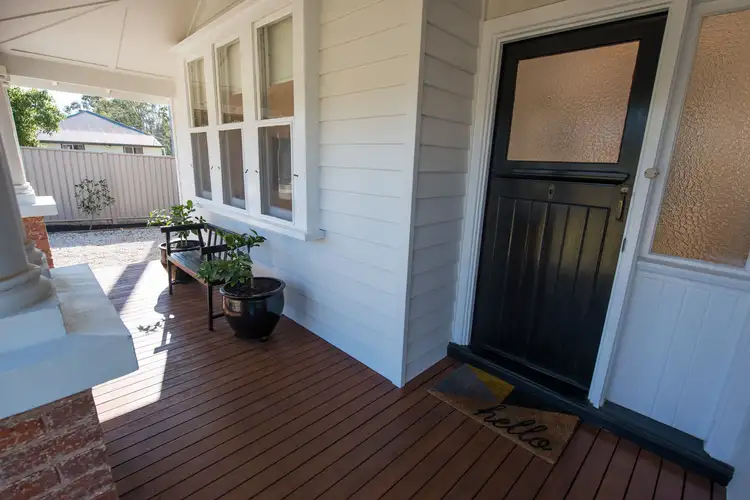 Second view of Homely house listing, 15 Wilson Street, Swan Hill VIC 3585