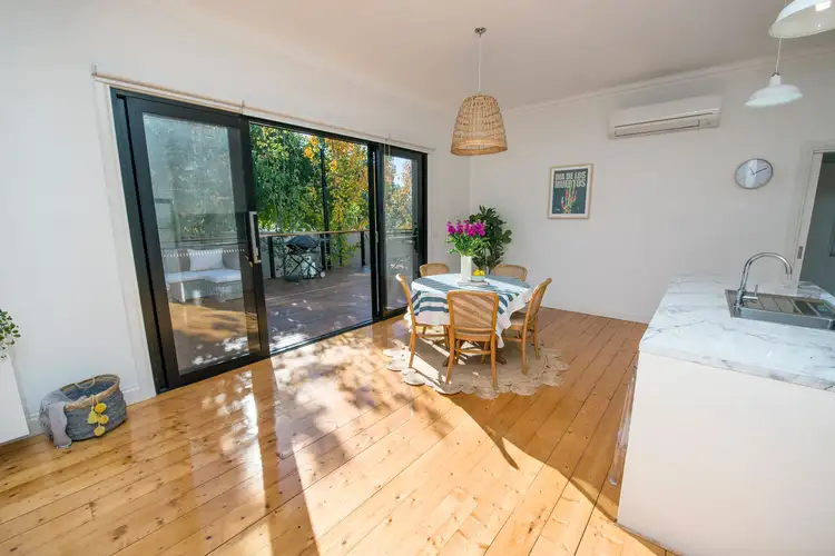 Third view of Homely house listing, 15 Wilson Street, Swan Hill VIC 3585