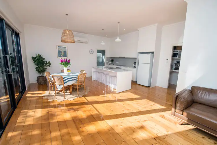 Sixth view of Homely house listing, 15 Wilson Street, Swan Hill VIC 3585