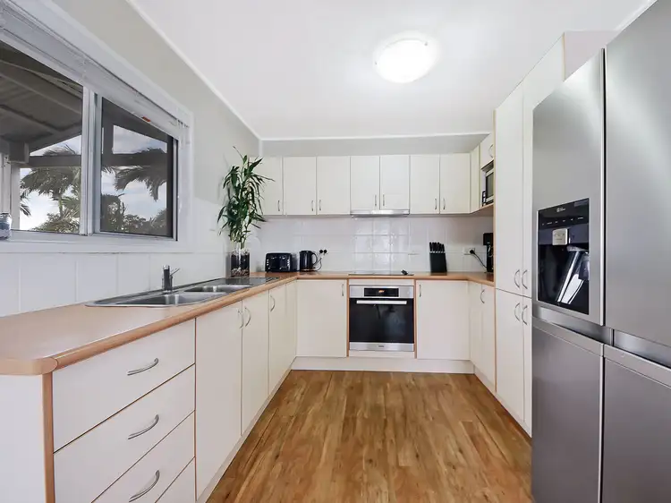 Fifth view of Homely house listing, 63 Shakespeare Parade, Strathpine QLD 4500