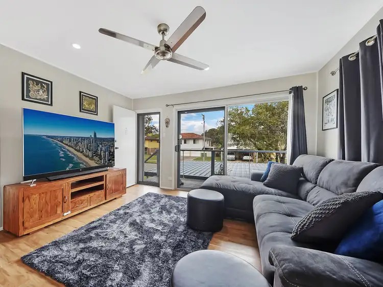 Sixth view of Homely house listing, 63 Shakespeare Parade, Strathpine QLD 4500