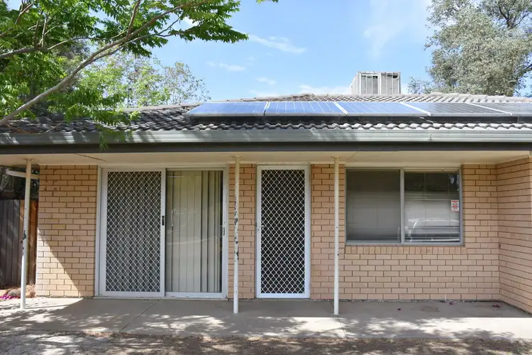 Third view of Homely house listing, 4 Lorna Rae Avenue, Moree NSW 2400