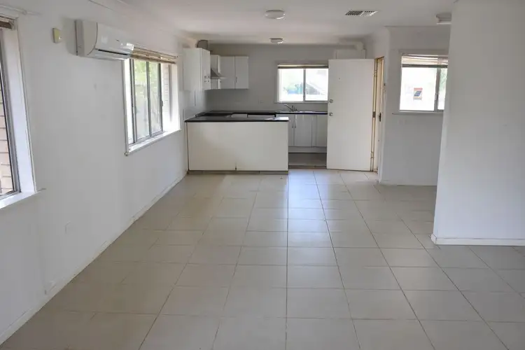 Fourth view of Homely house listing, 4 Lorna Rae Avenue, Moree NSW 2400