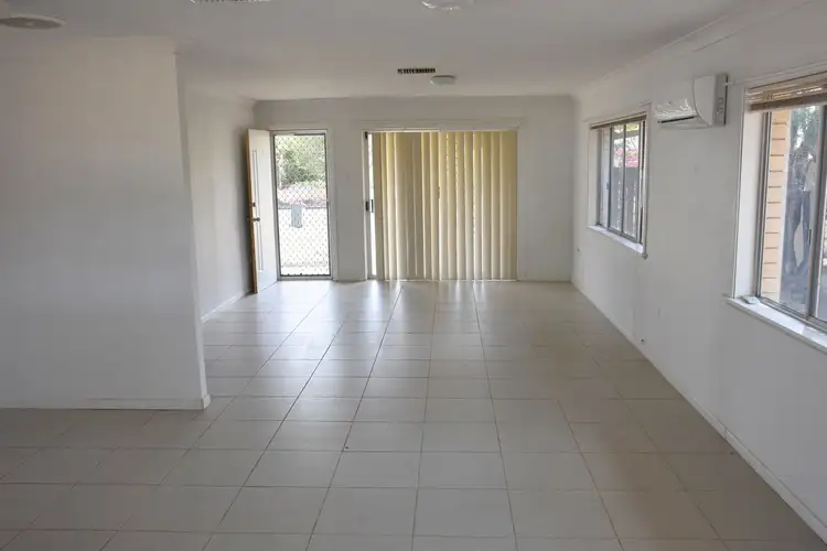 Sixth view of Homely house listing, 4 Lorna Rae Avenue, Moree NSW 2400