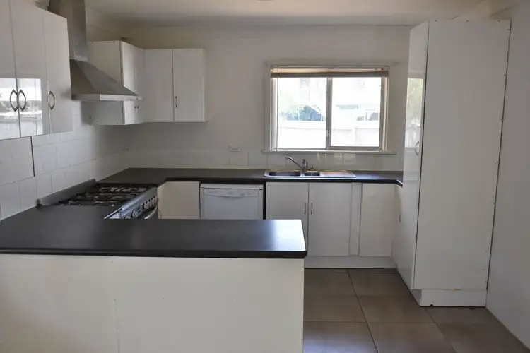 Seventh view of Homely house listing, 4 Lorna Rae Avenue, Moree NSW 2400