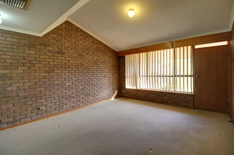 Third view of Homely unit listing, Unit 3, 1 Shaddock Street, Berri SA 5343