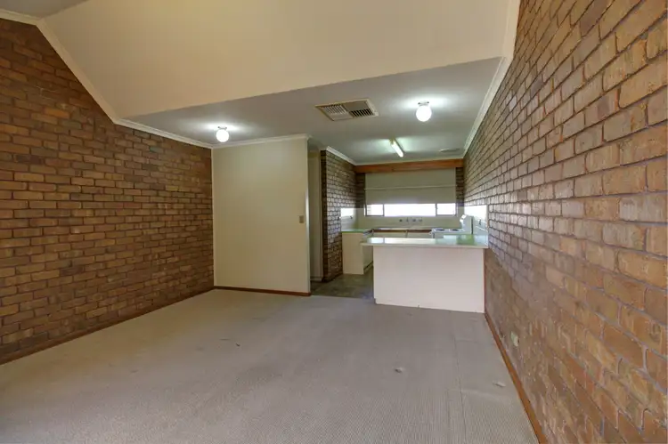 Fourth view of Homely unit listing, Unit 3, 1 Shaddock Street, Berri SA 5343