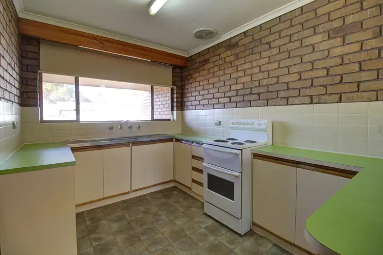 Fifth view of Homely unit listing, Unit 3, 1 Shaddock Street, Berri SA 5343