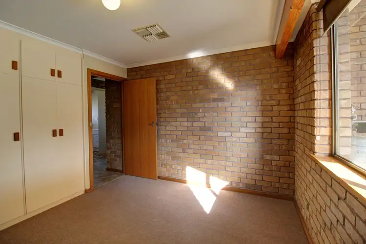 Seventh view of Homely unit listing, Unit 3, 1 Shaddock Street, Berri SA 5343