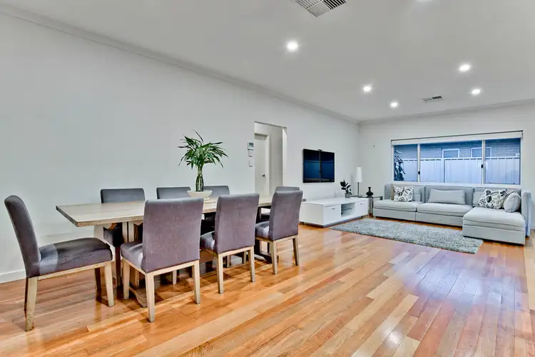 Third view of Homely house listing, 13 Birkalla Terrace, Plympton SA 5038
