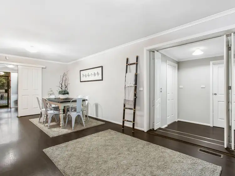 Sixth view of Homely house listing, 14 Pinnacle Way, Hampton Park VIC 3976