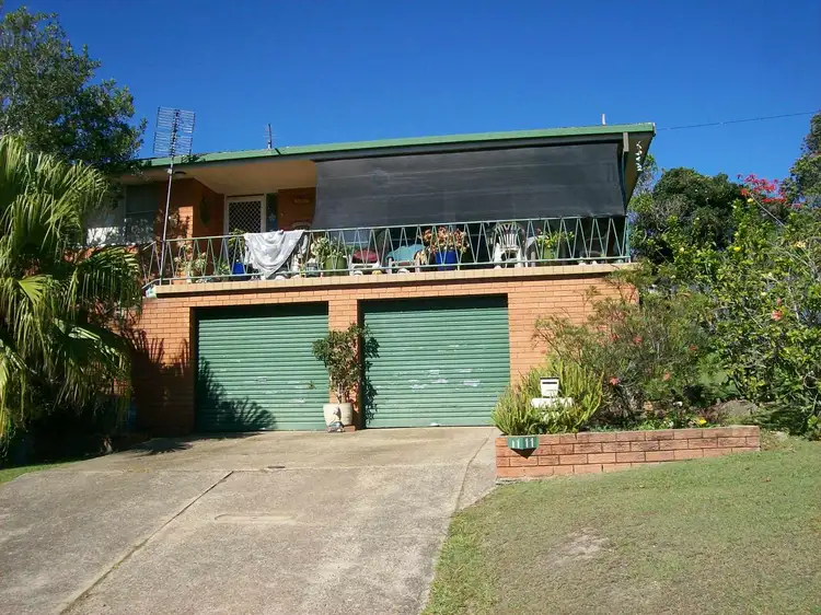 11 Pilot Street, Urunga NSW 2455