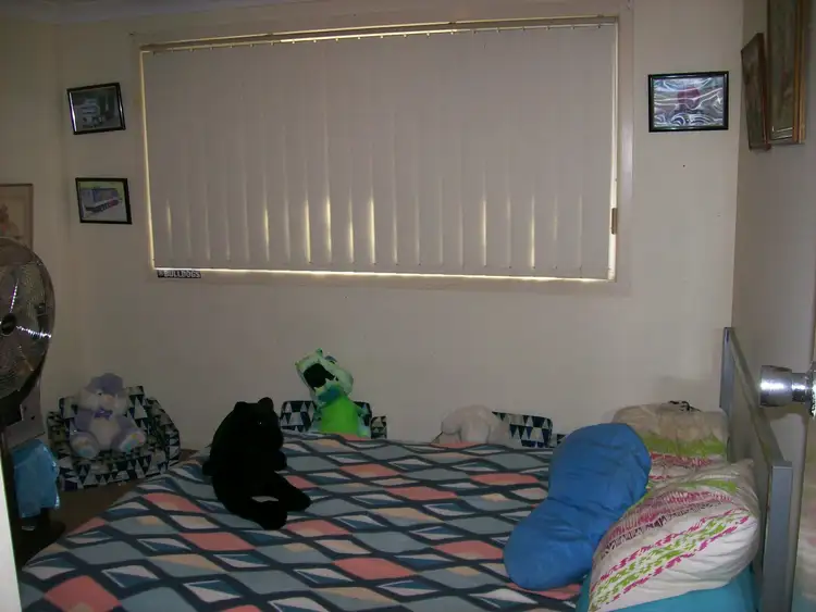 Sixth view of Homely house listing, 11 Pilot Street, Urunga NSW 2455