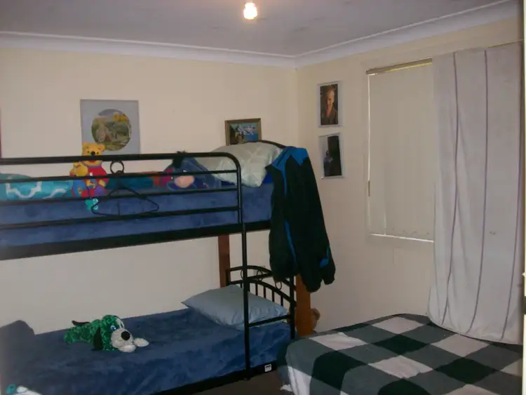 Seventh view of Homely house listing, 11 Pilot Street, Urunga NSW 2455