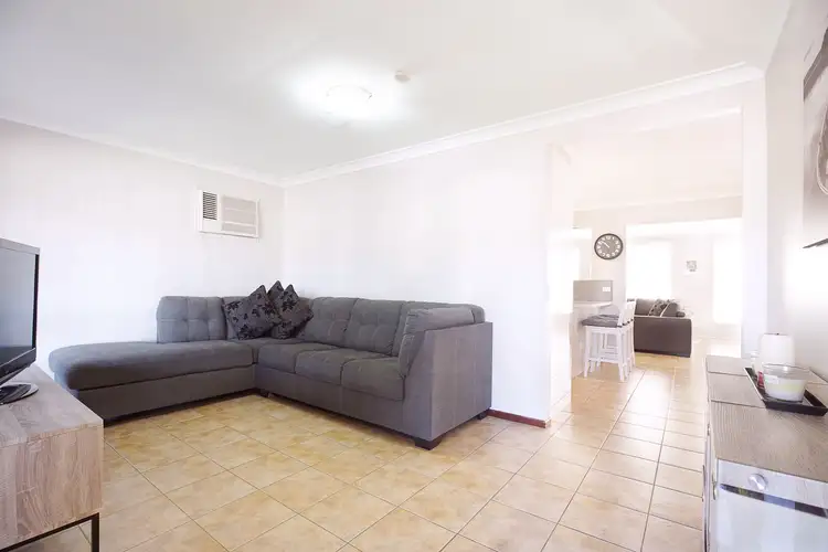 Sixth view of Homely house listing, 5 Britten Close, Cranebrook NSW 2749