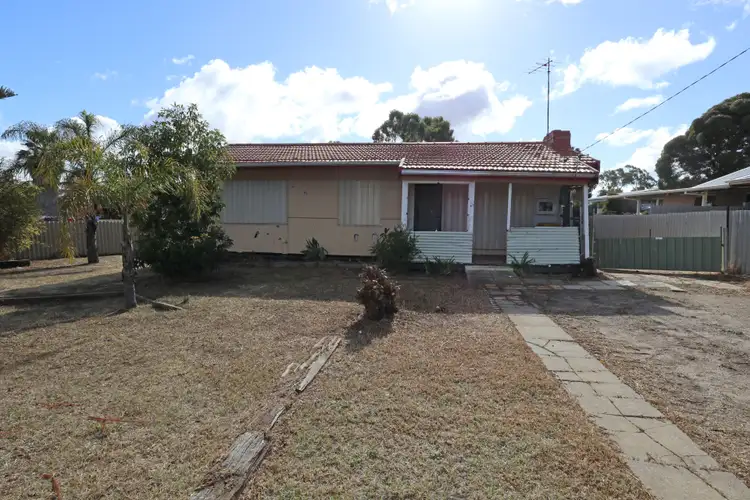 Main view of Homely house listing, 67 Fox Street, Narrogin WA 6312