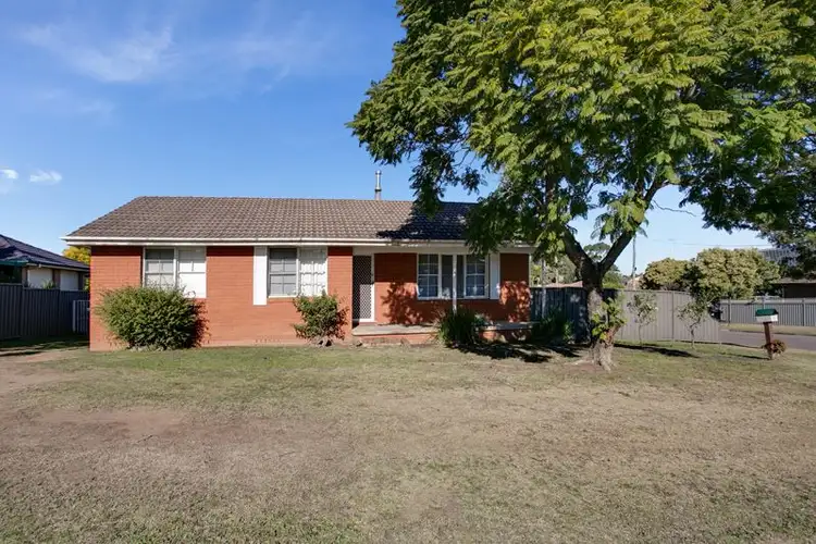 Second view of Homely house listing, 6 Joanna Street, South Penrith NSW 2750
