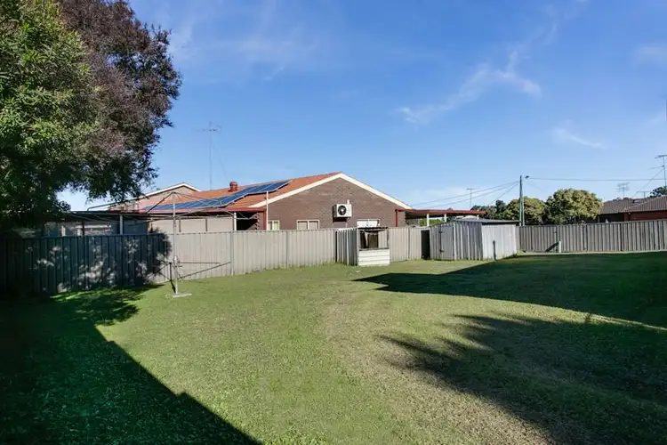 Third view of Homely house listing, 6 Joanna Street, South Penrith NSW 2750