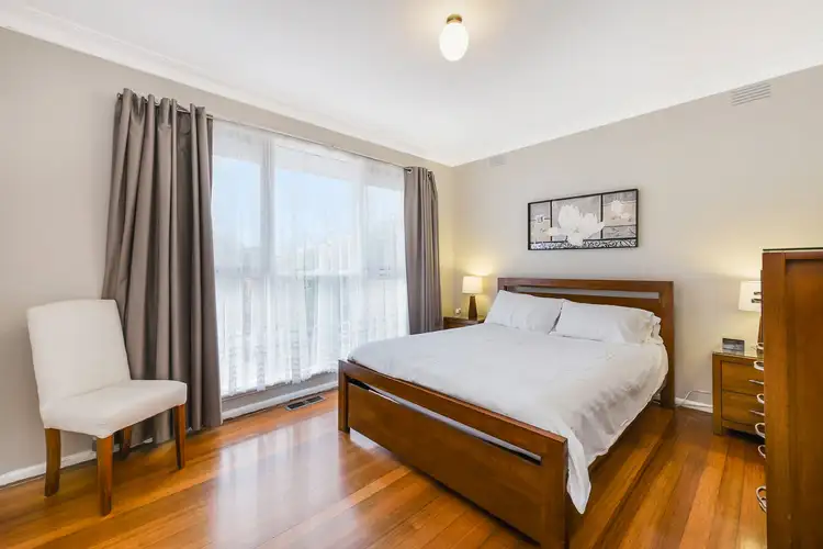 Seventh view of Homely house listing, 7 Cappella Court, Glen Waverley VIC 3150