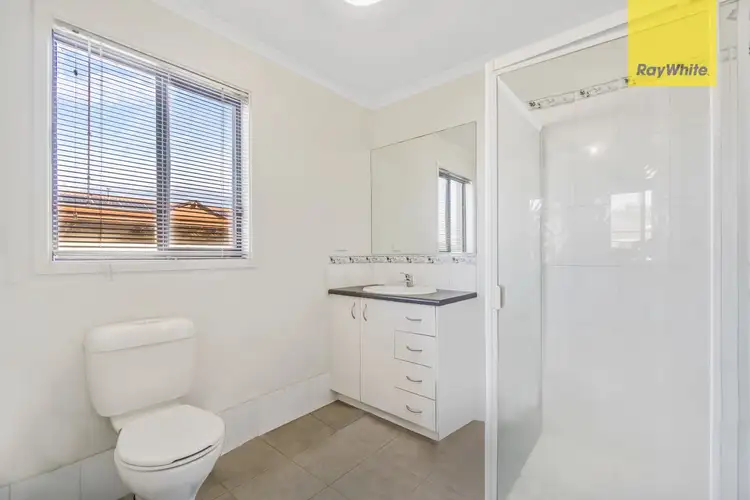 Fourth view of Homely house listing, 9 Heather Court, Kurunjang VIC 3337