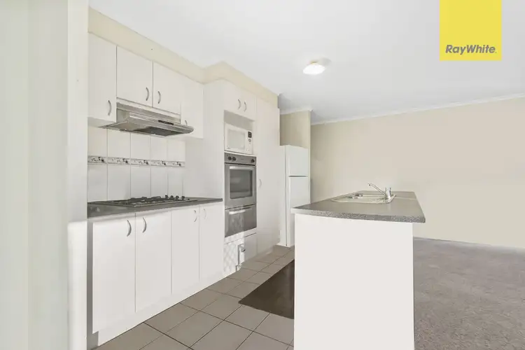 Sixth view of Homely house listing, 9 Heather Court, Kurunjang VIC 3337