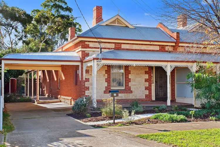 17 Fischer Street, Welland SA 5007
