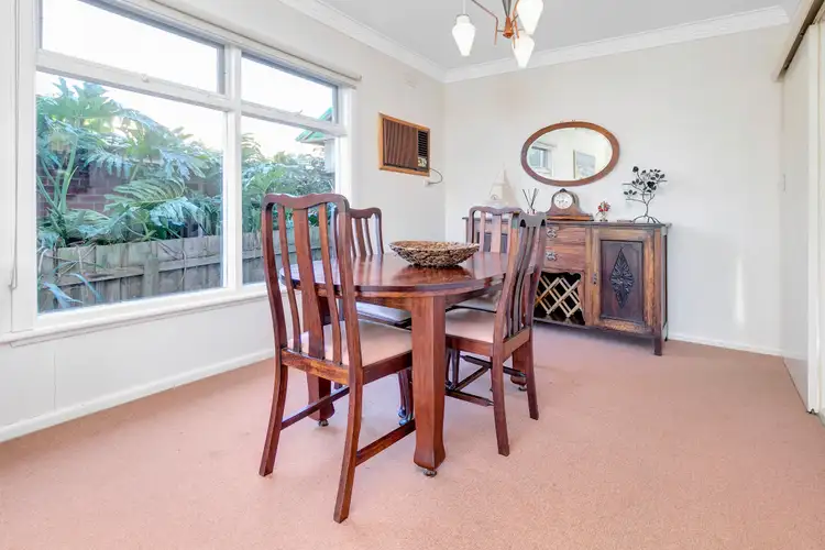 Sixth view of Homely house listing, 100 Ninth Avenue, Rosebud VIC 3939