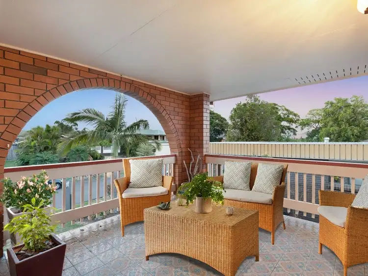 Sixth view of Homely house listing, 5 Traves Street, Chermside West QLD 4032