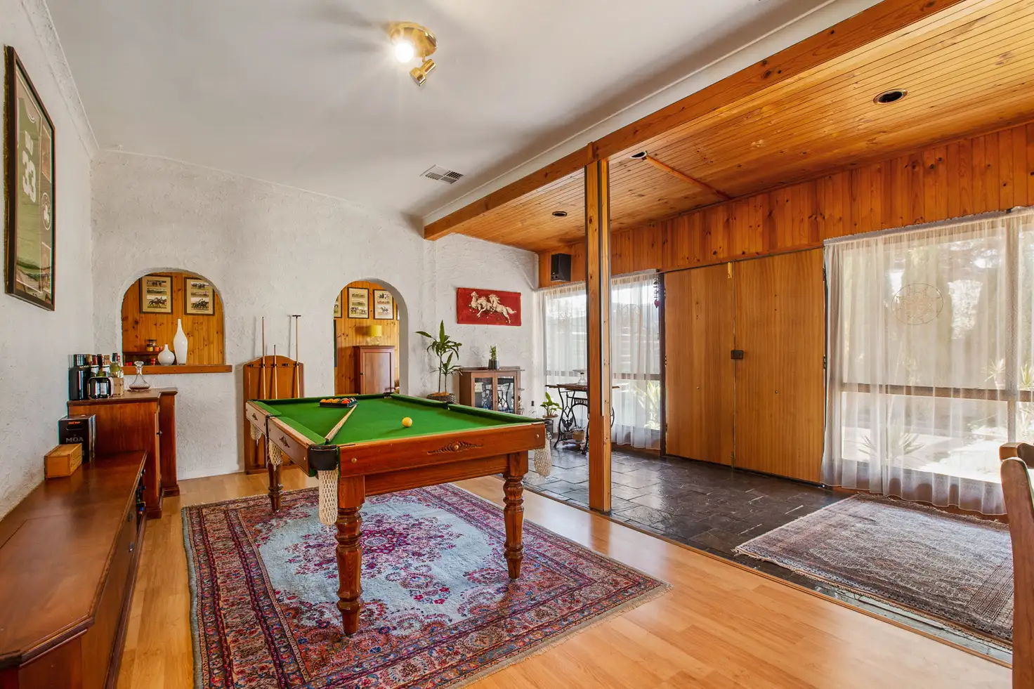 Main view of Homely house listing, 52 Margaret Avenue, North Brighton SA 5048