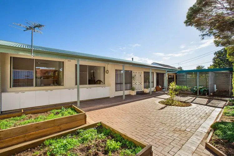 Third view of Homely house listing, 52 Margaret Avenue, North Brighton SA 5048
