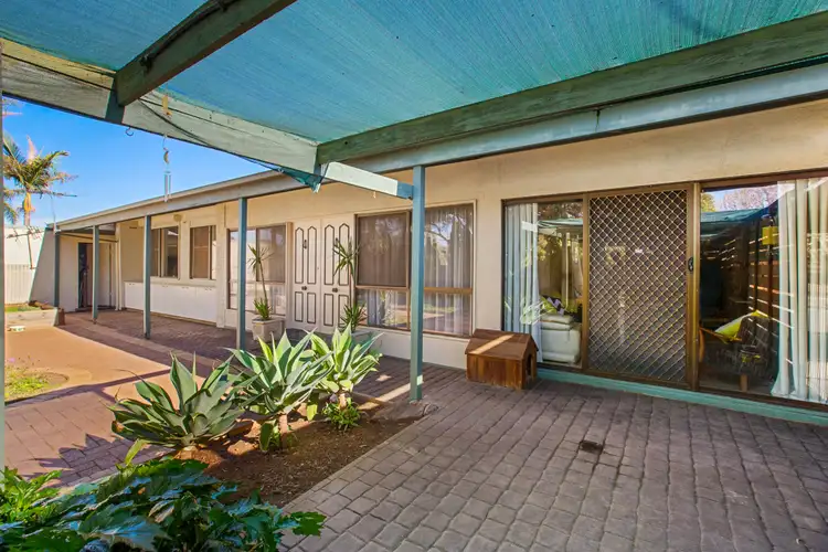 Fourth view of Homely house listing, 52 Margaret Avenue, North Brighton SA 5048