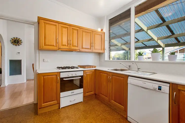 Fifth view of Homely house listing, 52 Margaret Avenue, North Brighton SA 5048