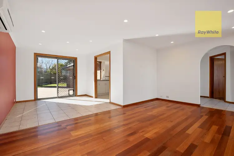Third view of Homely house listing, 9 Aish Court, Woodcroft SA 5162