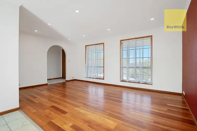Fourth view of Homely house listing, 9 Aish Court, Woodcroft SA 5162
