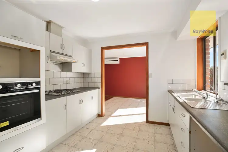 Sixth view of Homely house listing, 9 Aish Court, Woodcroft SA 5162