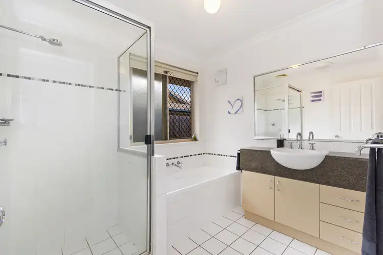 Seventh view of Homely house listing, 48 Wallace Circuit, Kirwan QLD 4817