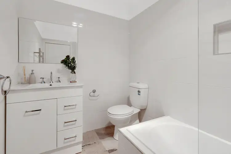 Seventh view of Homely house listing, 33 Hillier Avenue, Blackheath NSW 2785