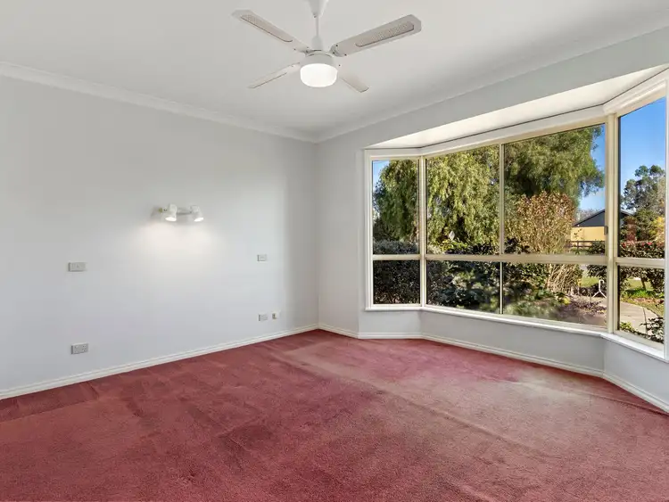 Fourth view of Homely house listing, 1C Jones Street, Avenel VIC 3664