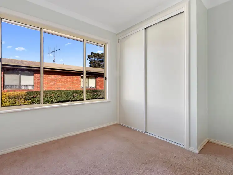 Fifth view of Homely house listing, 1C Jones Street, Avenel VIC 3664