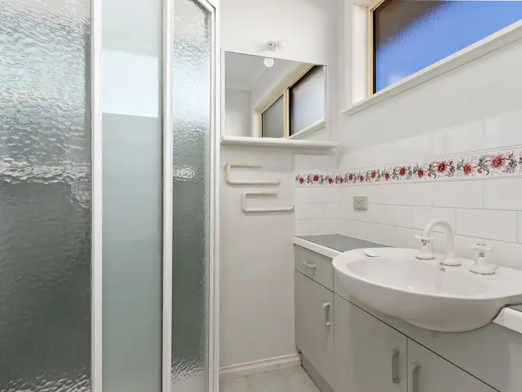 Sixth view of Homely house listing, 1C Jones Street, Avenel VIC 3664